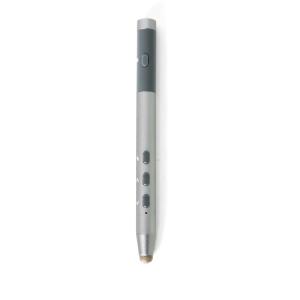 China 2.4GHz Wireless Interactive Smart Board Pen For Digital Whiteboard ODM factory