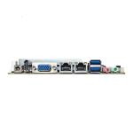 Intel 6th 7th Core I3 I5 I7 Industrial Embedded Motherboard IoT (IIoT) I5-7200U