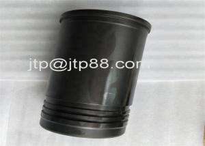 China Japan Engine Liner For Mitsubishi 4DR7 Cylinder Liner &amp; Piston Diameter 95mm factory
