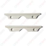 9498 396 00298 Top Guide 12MM Assembleon Surface Mount Parts