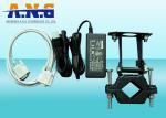 860MHz - 960MHz RFID UHF Reader Writer with Long Distance 10 Meters