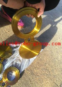 China TOBO STEEL Group 34Cr NiMo6 Alloy Steel Round Bars used for construction OD3mm-400mm factory