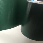 Gates And Fence PVC Tarpaulin Fence Screen Strip For Farm Fence And Garden