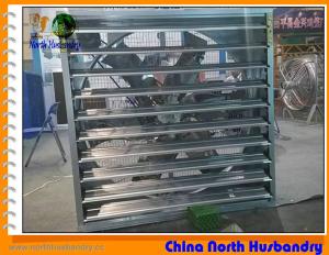 China automatic poultry farm of evaporative cooling pad, View poultry farm factory