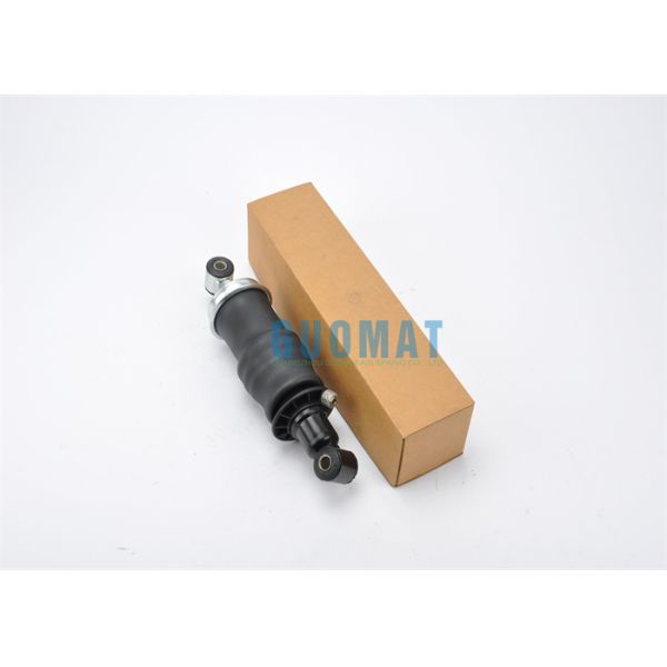 TS16949 Cab Shock Absober Z0111000 Truck Spare Parts V3 Control Air Spring Suspension Z01 11 0005