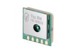 Ultra-high Sensitivity Super Low Power Consumption GPS Antenna Module Supporting