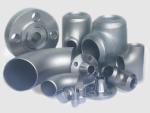 Steel Flanges, DIN 2502 , 2527 Round / Square Butt Weld Pipe Flange,DIN 2502,