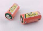 145mAh Alkaline Dry Battery 6V 4A76 4LR44 4AG13 L1325 For Dog Training Shock