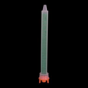 China MJ10-F24T Mixer Tube Nozzle factory