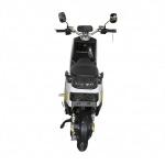 LYGN20 Electric motorcycle