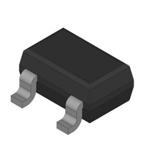 China BCR112WH6327 factory