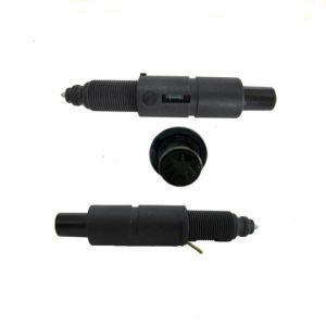 Piezo Spark Ignition set Push button kitchen lighters