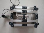 Auto Off 304 Stainless Steel Industrial Bench Scale