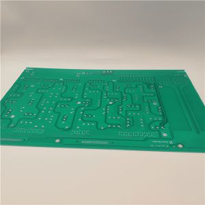 Electric Power Multilayer Printed Circuit Board 8L Hdi Multilayer Pcb Design 2
