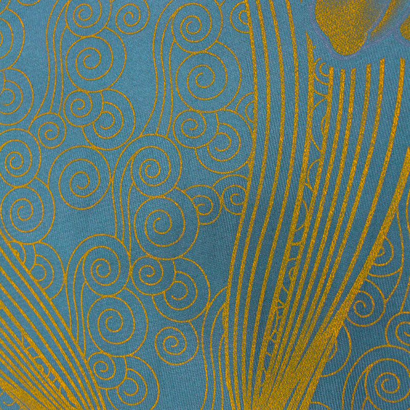 Wholesale Home Textile Mattress Fabric 100 Polyester Mattress Tricot Mattress Fabric