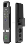 Unlock the Potential of Security and Convenience with Smart Lock