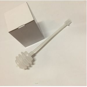 Autoclave Sterilization Plastic Medical Components Silicone Infant Neonatal Test