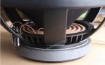 Top Rank Floor Stand Acoustic Audio Sound Speaker For Home Theater Room