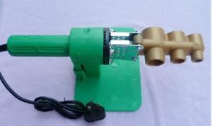 China welding machine auto63 for PPR pipe factory