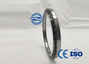 China SF2812VPX1 Excavator Swing Bearing 140x175x17.5mm Gcr15 factory