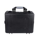 Heavy Duty Double Cylinder Car Air Compressor For Car Tire Inflation With