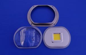 China Bridgelux or Epistar LED Module high power led 100w Light Emitting Diode factory