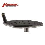 Transmission Filter for Kemmex 518492 45RFE 545RFE 68RFE Automatic Transmission