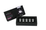 5ml* 5vials Skin Booster Hyaluronic Acid Serum Injection For Brightening And