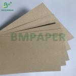 300g 350g C Grade Tube Winding Paper For Making Paper Tubes