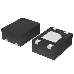 China BU52492NUZ-ZE2 factory
