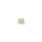 Orange Flavor Chewable Toothpaste Tablet Private Label For Hotel