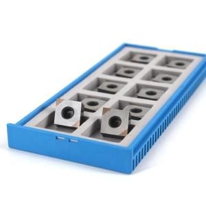 China China factory high quality pcbn blades for sale factory