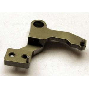 China Durable Panasonic AI Spares , N610115312AA & 104132102102 Lever Set on sale