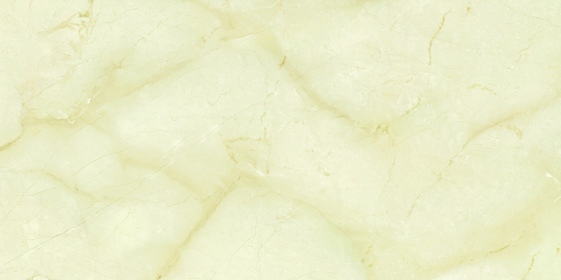 60x120cm home depot backsplash tile,full body marble full polished glazed tiles