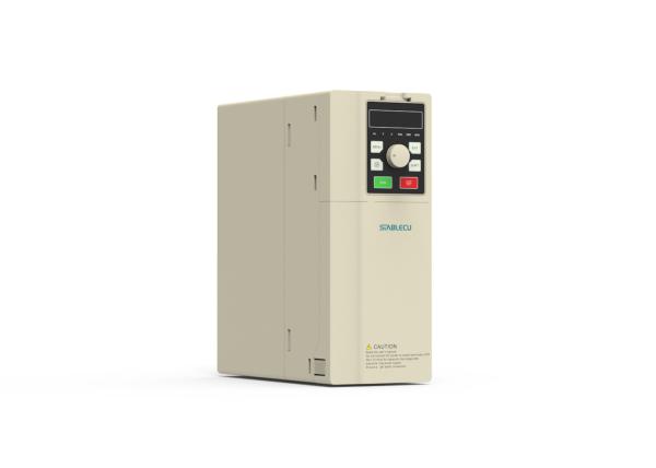 11KW 110KW 450KW Vector Frequency Inverter Variable Frequency Drive 380V 480V