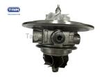 MGT2260SZ Billet Turbocharger Cartridge 821402-0010 FR3E-9G438-CE For Ford (USA)