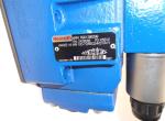 New Rexroth Valve 4WRZE16W8-100-72/6EG24K31/A1V R900925527 on Stock