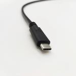 USB Type-C Cable USB-C Male To USB- B 3.0 Male Cable Fast Charging Cable