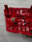 4121920LE010 Right front headlight assembly