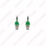 CE ISO Approval SMT Spare Parts Original New Juki Nozzle 7502 40183422 Small