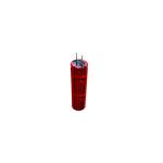 3.2V 10C Rechargeable Li-Ion Battery Long Lasting Power For Electronic Devices