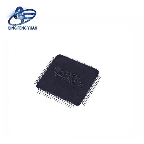 Texas Instruments TPS54040DGQR Electronic mcu Ic Components Chip Probador De Circuitos integratedados Digitales TI-TPS54040DGQR