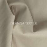 4 Way Elastane Yoga Wear Fabric Stretchy Soft Sport Suit Gym Wearing
