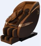 BN Electric Lift Recliner Vibration Hot Compress and Air Pressure The Perfect
