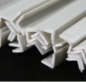 China Special Stick ABS Plastic pipe 50cm length DIA 2.0-4.0MM 2.0*2.0,/3.0*3.0/4.0*4.0MM factory