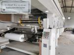 Vivid Design Plastic Printing Film,Decorative Film Hot Printing Transferring