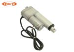Liugong Excavator Spare Parts Throttle Motor Liner Actnator 806-24-50-185-6P07