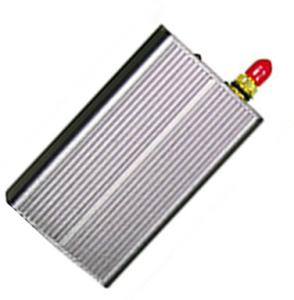 China 500mW Wireless RF Transceiver Module HR-1028 factory