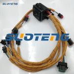 323-9140 Wiring Harness C9 Engine For E330D E336D Excavator