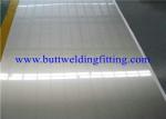 Oil Platform Steel Plate API 2HGr50, 355EMZ, 450EMZ, S355G8 + M, A131 Grade A,
